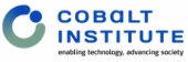 Cobalt Inst Logo